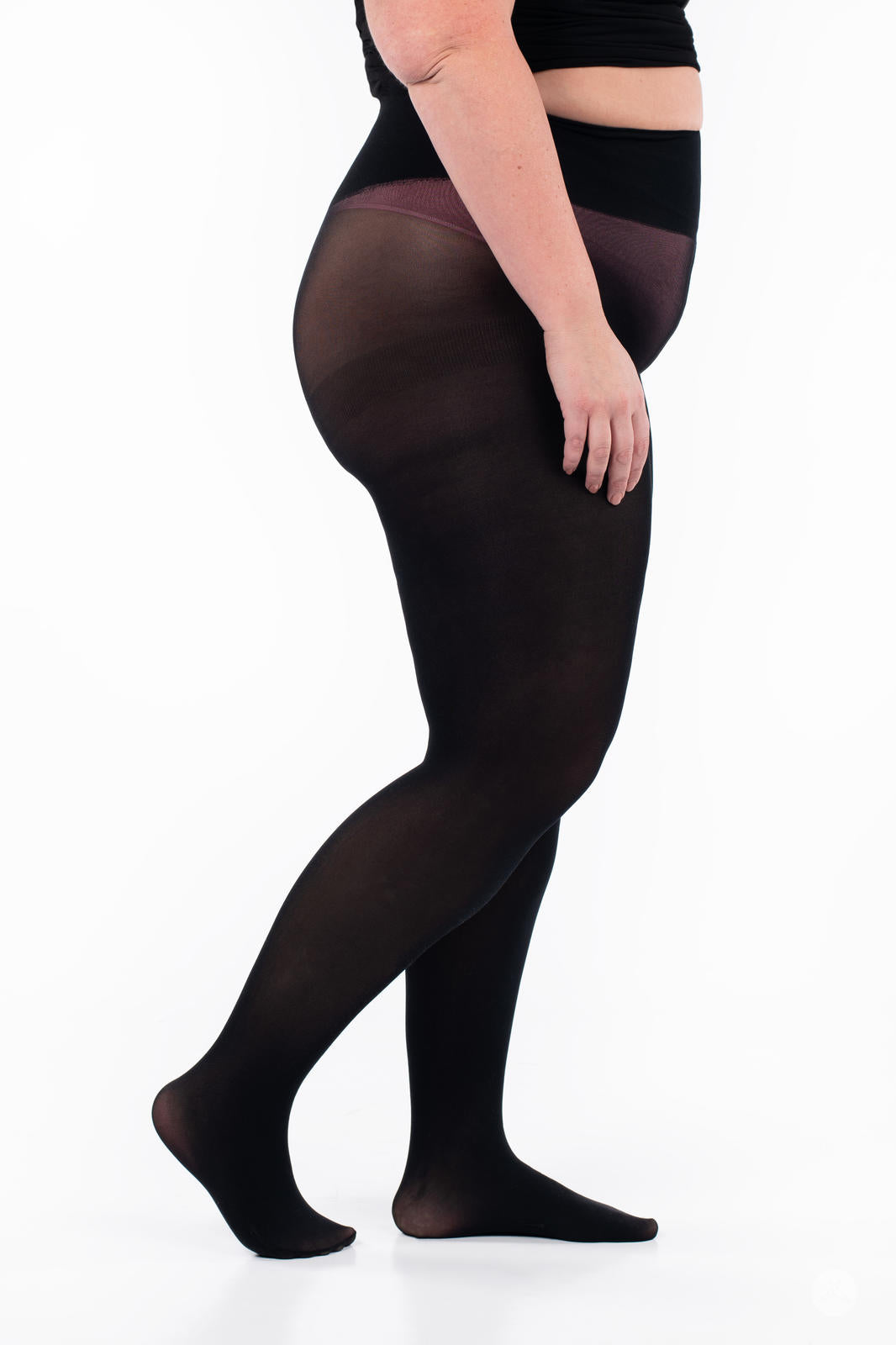 DreamFlex Classic Tights