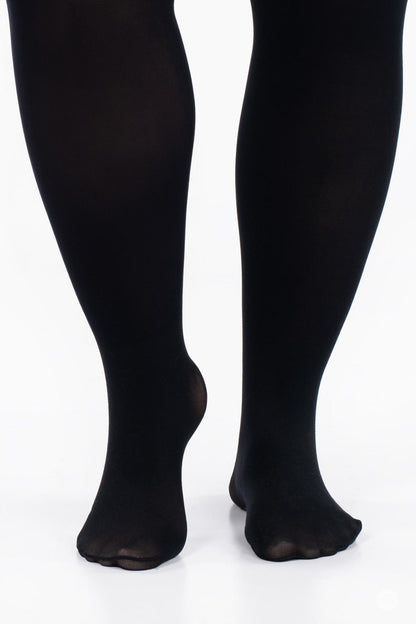 DreamFlex Classic Tights