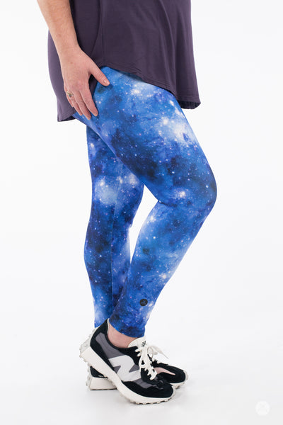 Stellar Dreams - Shop Now!