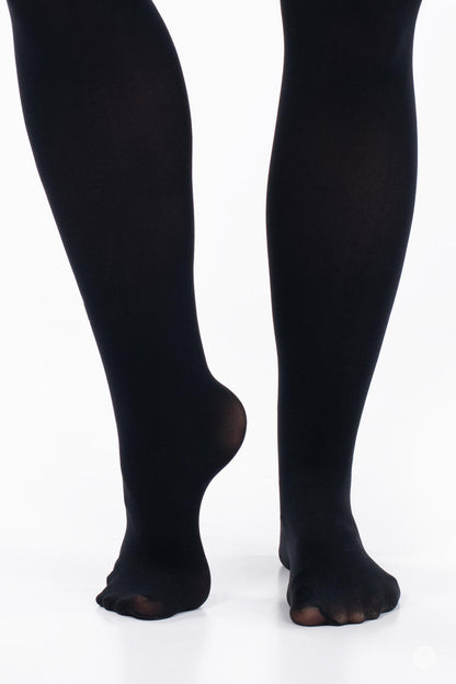 DreamFlex Classic Tights