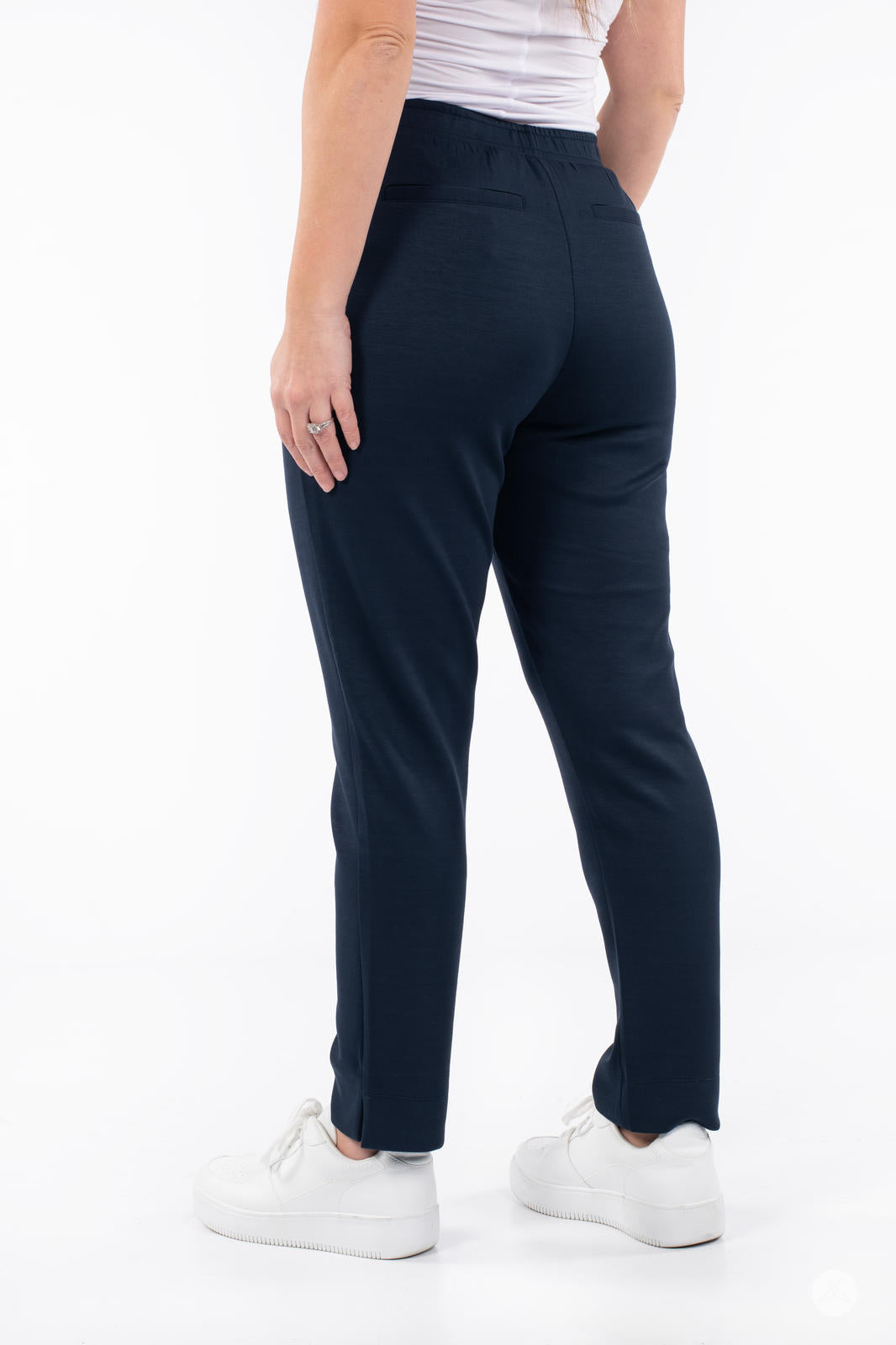 Women's Perfectly Cozy Jogger Pants - Stars Above™