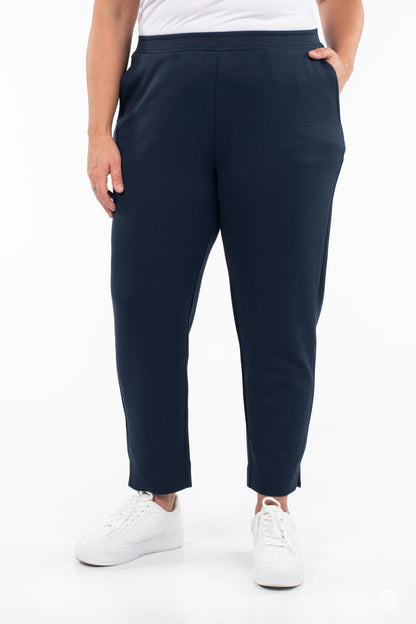 Everyday Dream Pant