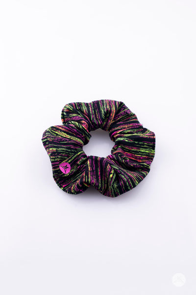 Glowpal Scrunchie - 25% Off Accessories