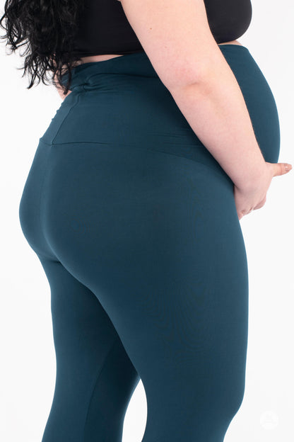 Maternity Leggings Serenity