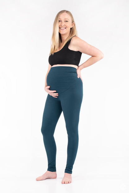 Maternity Leggings Serenity