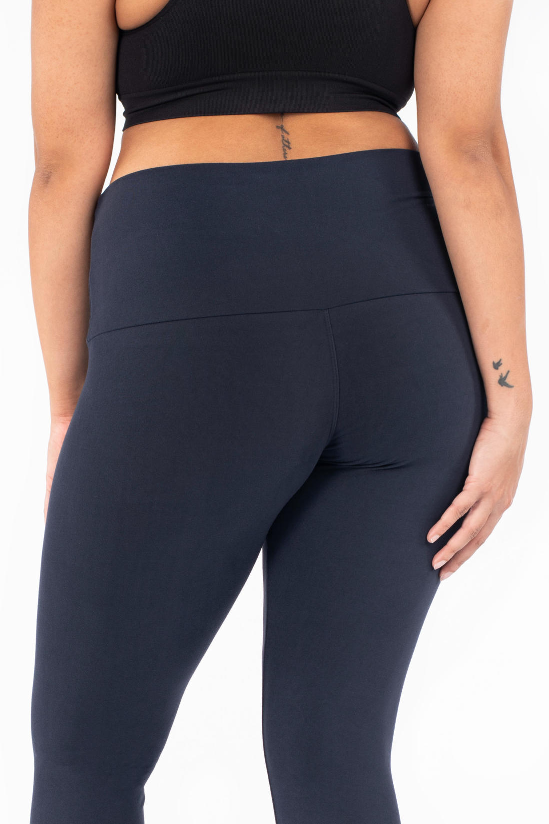 Yogalicious Women's Yoga Pants - clothing & accessories - by owner