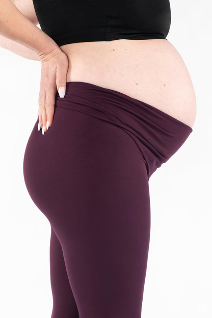 Maternity Leggings First Love