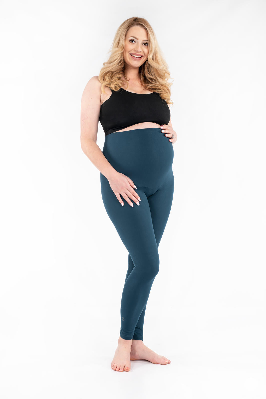 Maternity Leggings Serenity