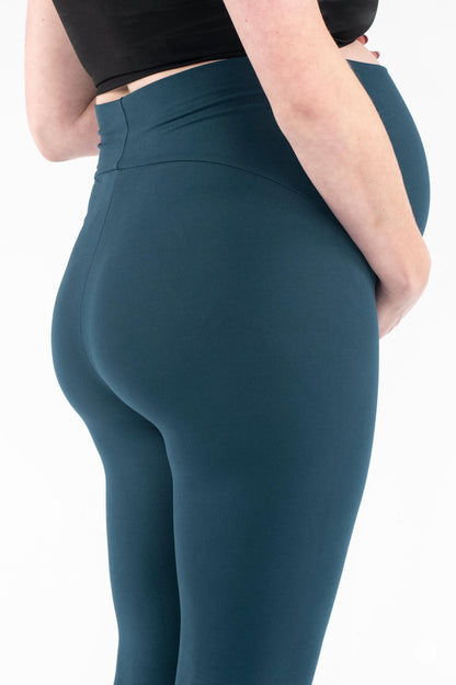 Maternity Leggings Serenity