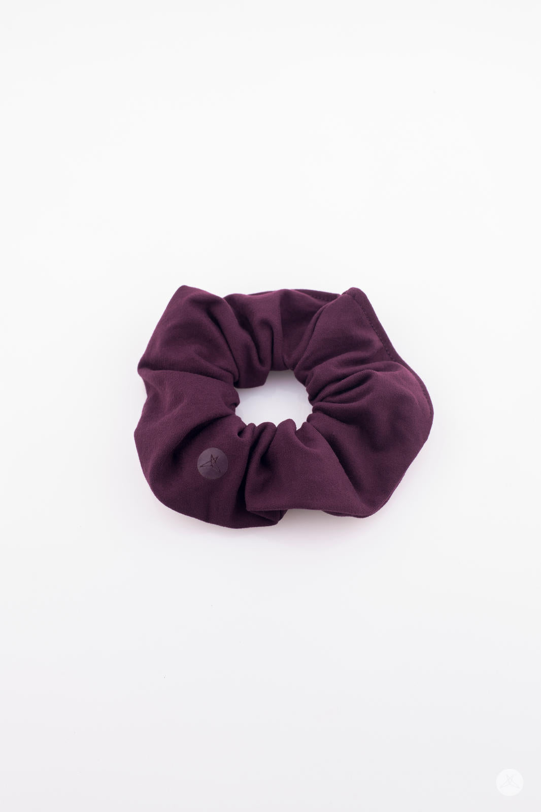 First Love Scrunchie