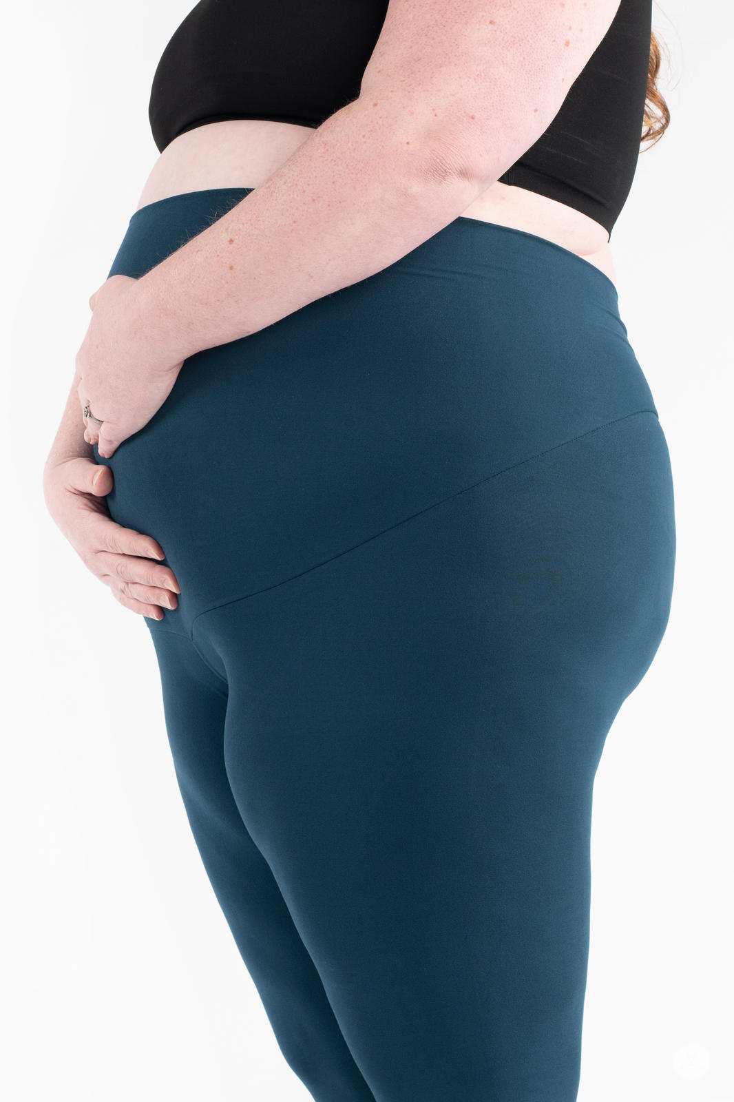 Maternity Leggings Serenity