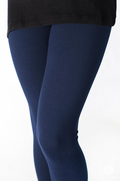 Midnight Kids leggings - SweetLegs