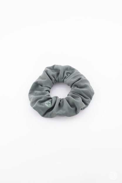 Thyme Scrunchie