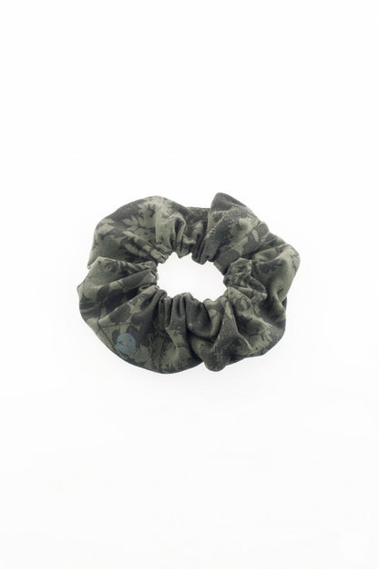 Hidden Grove Scrunchie