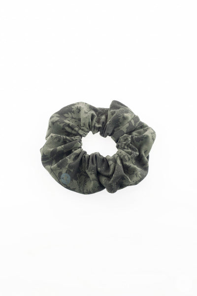 Hidden Grove Scrunchie - 25% Off Accessories