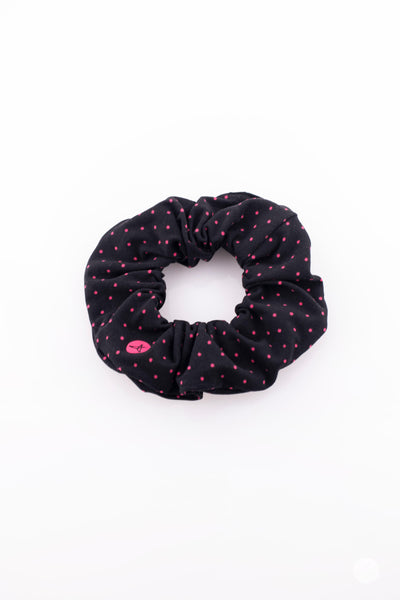 Love Dust Scrunchie - 25% Off Accessories