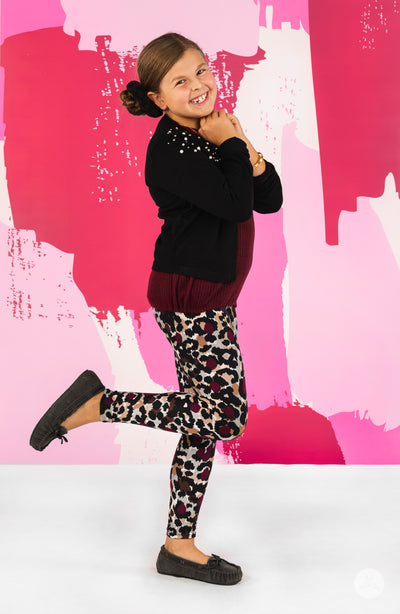 Me-Wow Kids - 50% off Kids SweetLegs