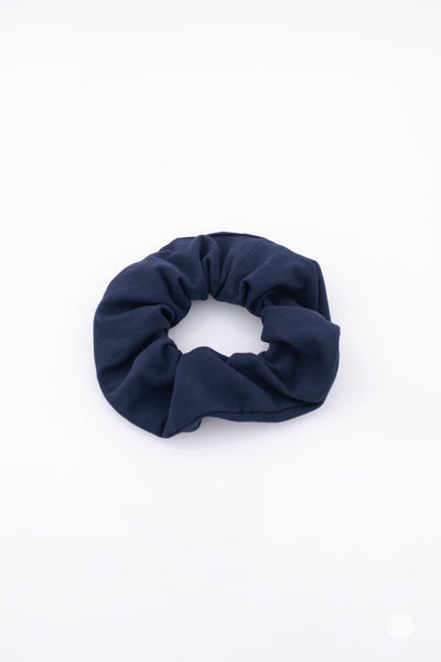 Midnight Scrunchie - Valentine's VIP