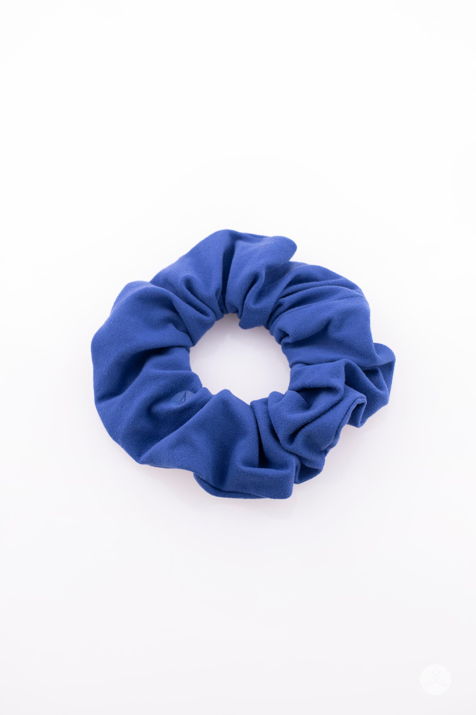 Set Sail Scrunchie