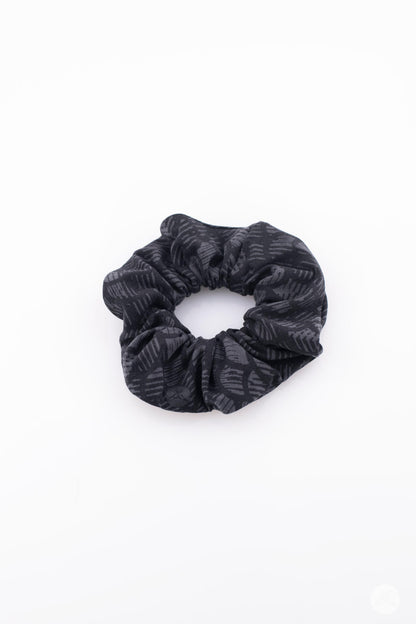 Splash Scrunchie